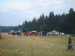 CZtekk04 - 05.JPG